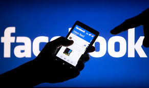 Facebook Ingin Buat Sistem Komputasi Rumah Tahun 2016